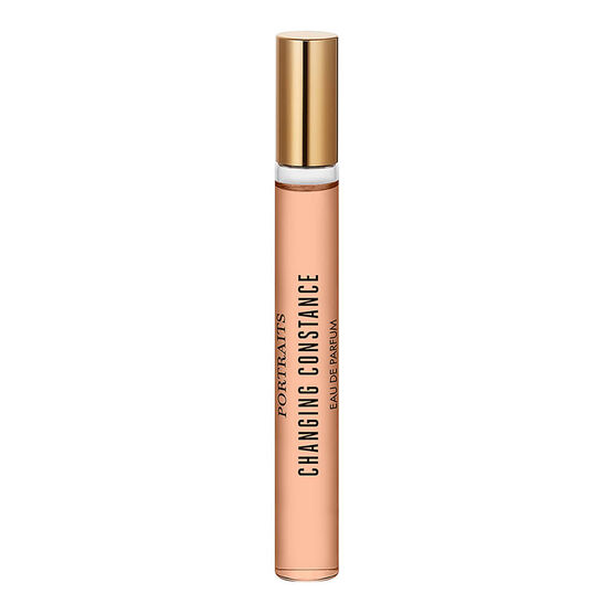Perfume Penhaligon's Portraits Changing Constance Feminino Eau de Parfum
